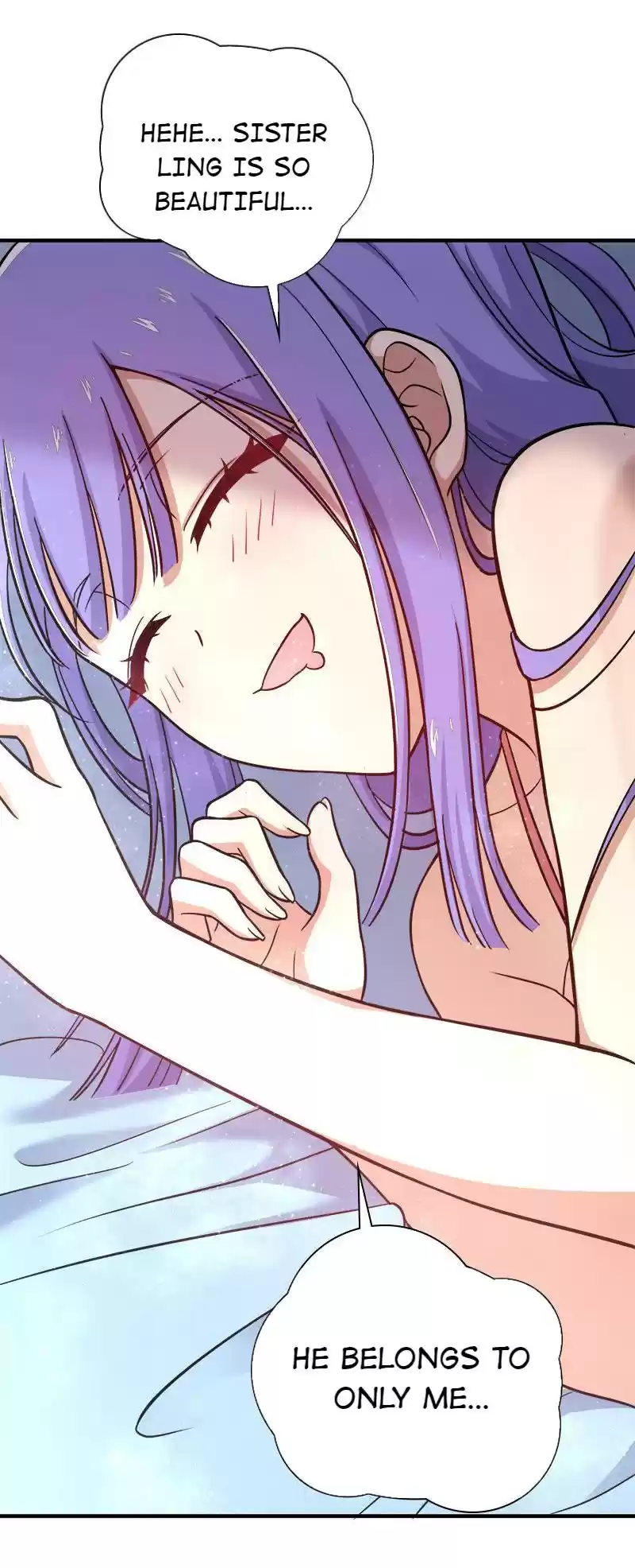 The Martial Emperor's Life After Seclusion Vol.1 Chapter 16: Are We Going Out To Improve Our Skills?