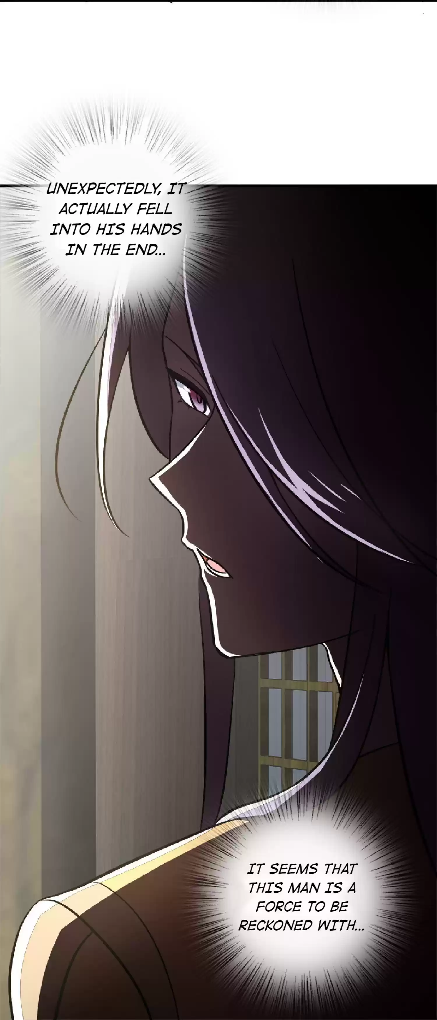 The Martial Emperor's Life After Seclusion Vol.1 Chapter 17: Bidding In The Auction House