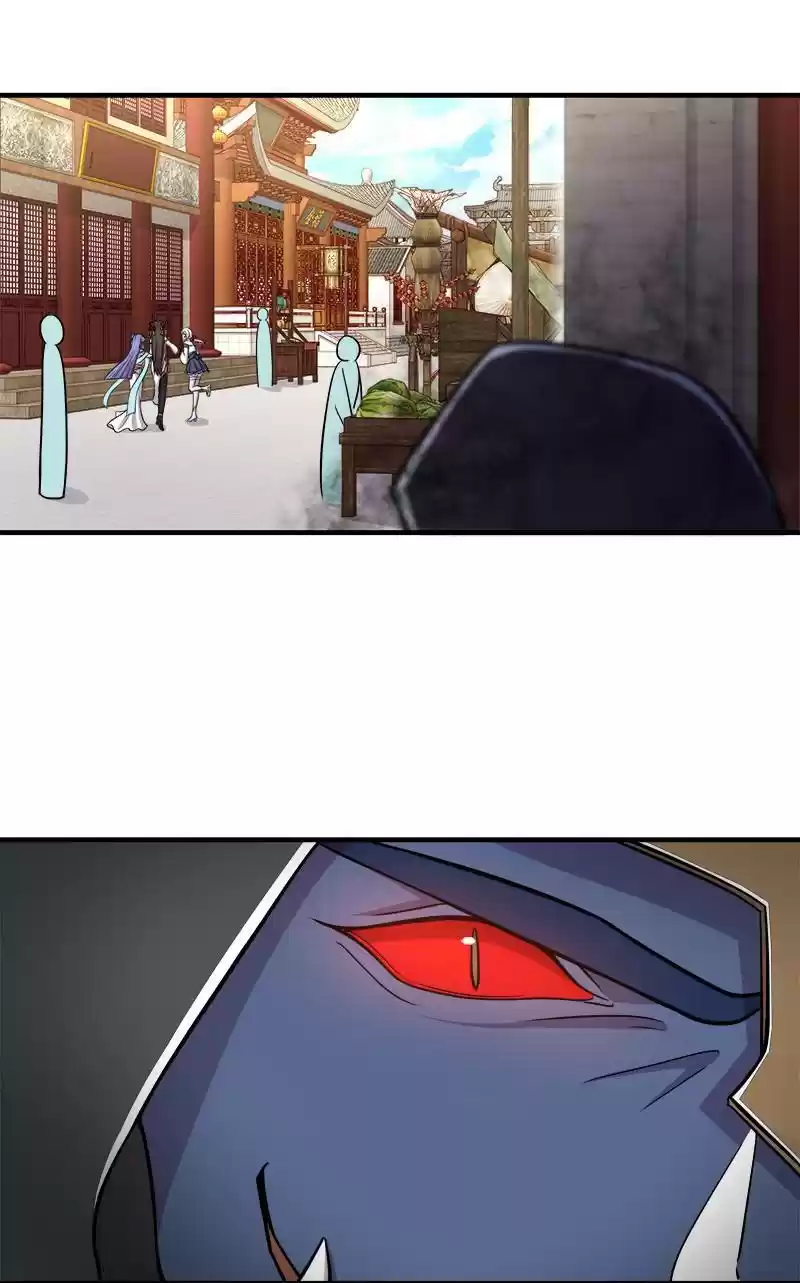 The Martial Emperor's Life After Seclusion Vol.1 Chapter 18: A Once In A Lifetime Experience!