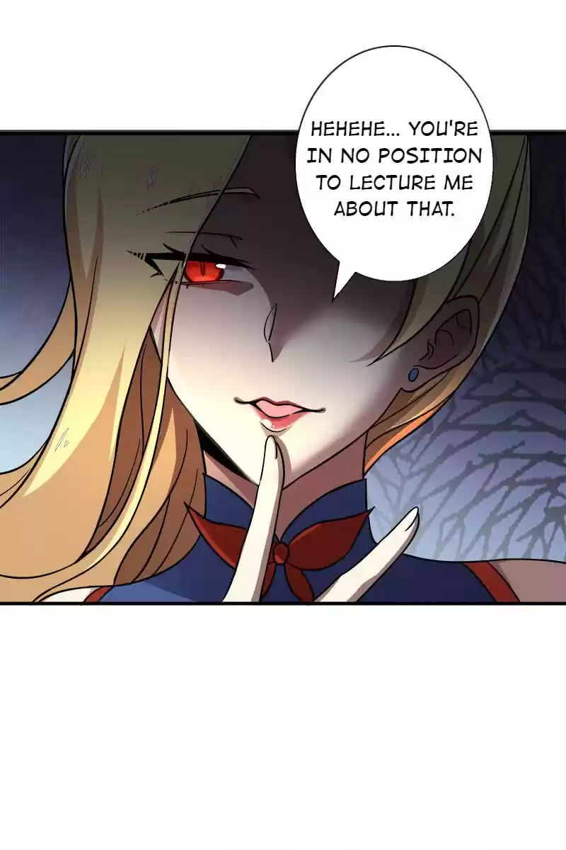 The Martial Emperor's Life After Seclusion Vol.1 Chapter 18: A Once In A Lifetime Experience!