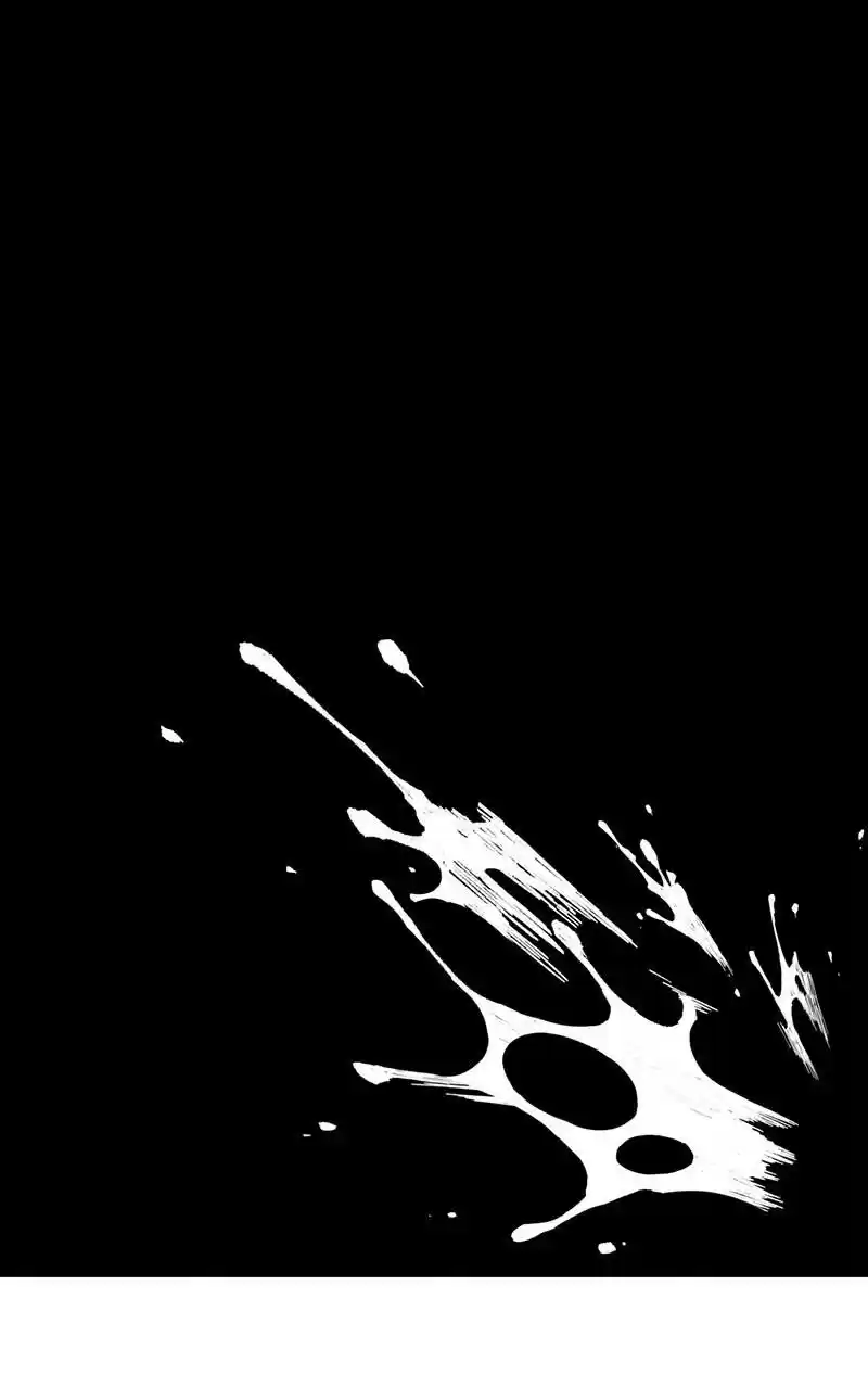 The Martial Emperor's Life After Seclusion Vol.1 Chapter 18: A Once In A Lifetime Experience!