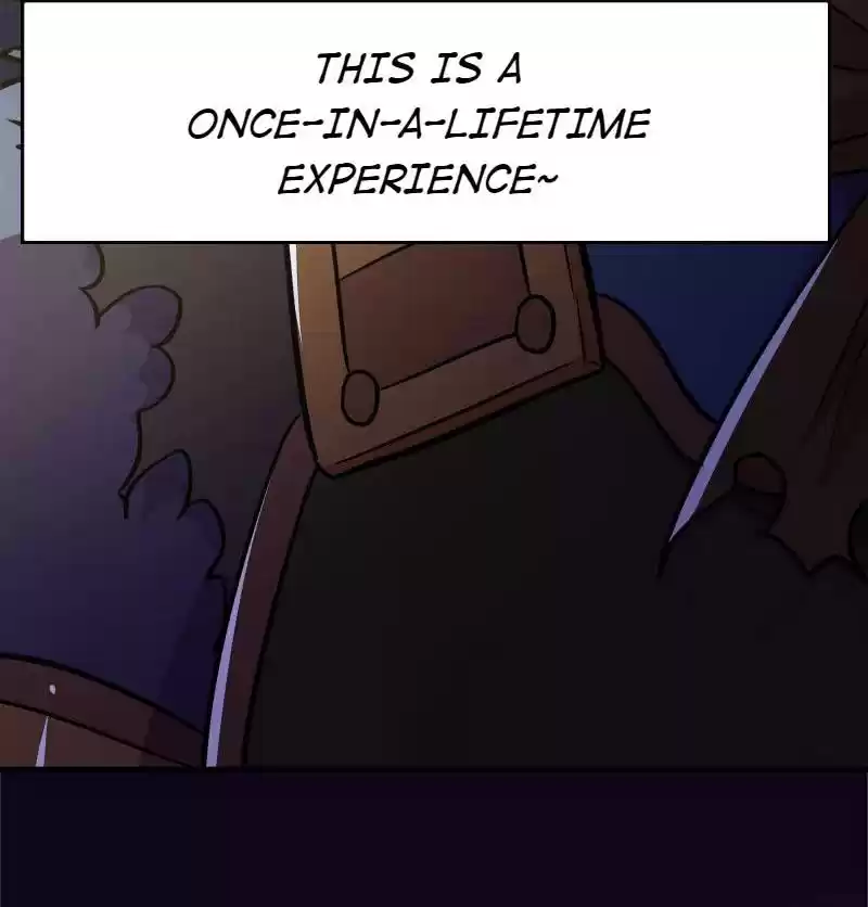 The Martial Emperor's Life After Seclusion Vol.1 Chapter 18: A Once In A Lifetime Experience!