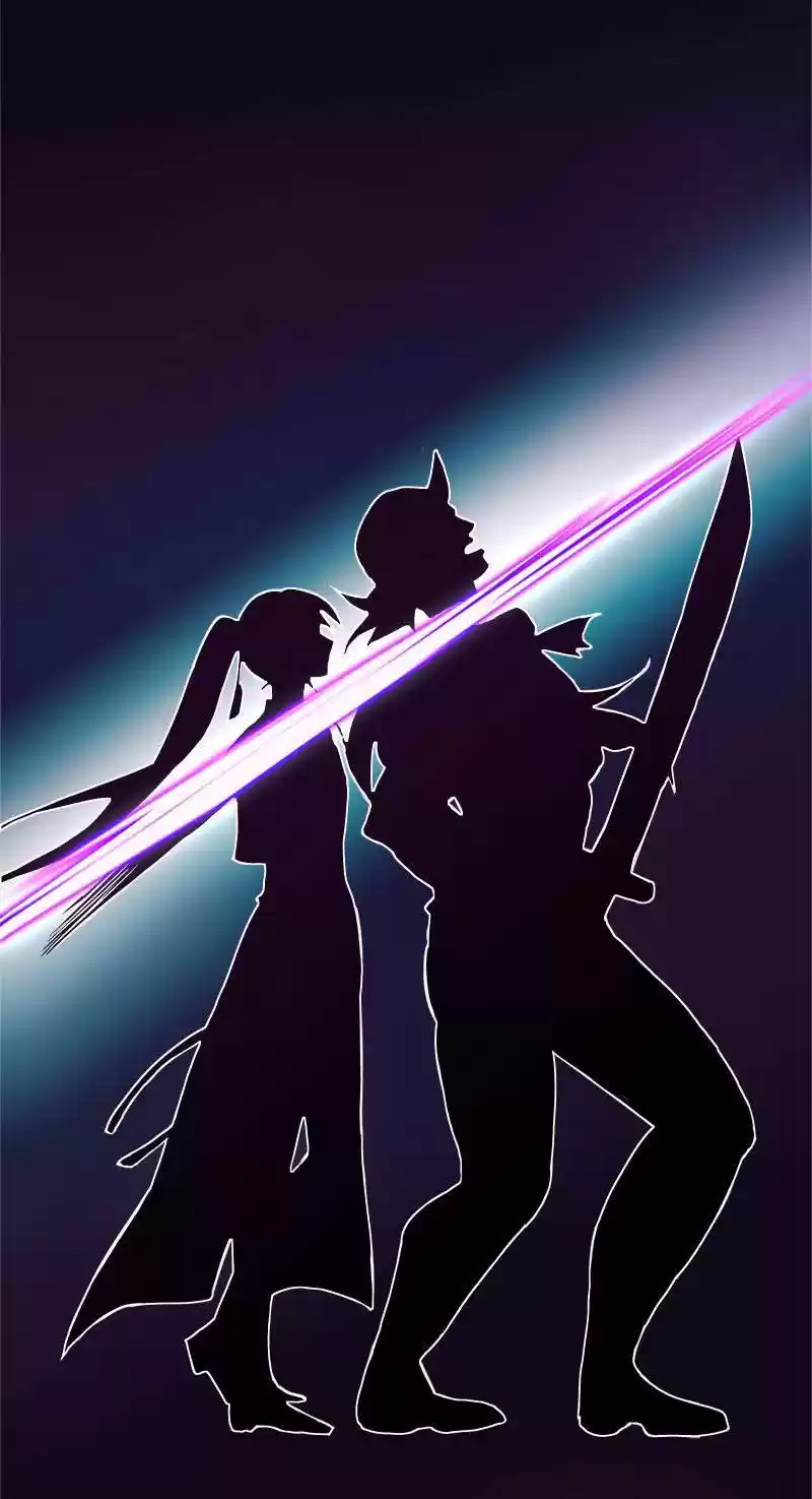 The Martial Emperor's Life After Seclusion Vol.1 Chapter 18: A Once In A Lifetime Experience!