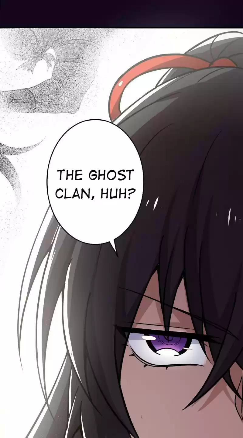 The Martial Emperor's Life After Seclusion Vol.1 Chapter 18: A Once In A Lifetime Experience!