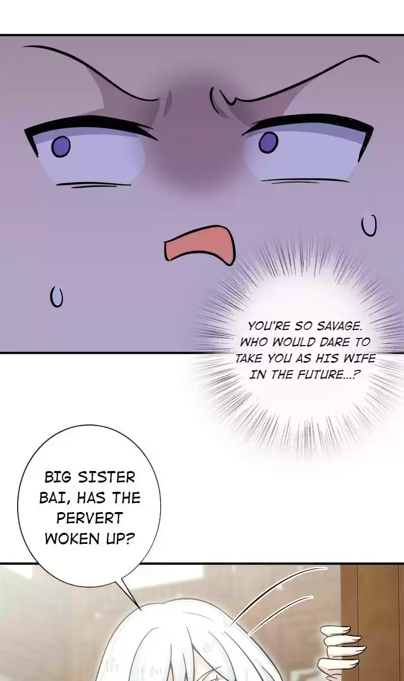 The Martial Emperor's Life After Seclusion Vol.1 Chapter 18: A Once In A Lifetime Experience!