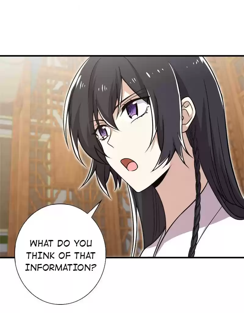 The Martial Emperor's Life After Seclusion Vol.1 Chapter 18: A Once In A Lifetime Experience!