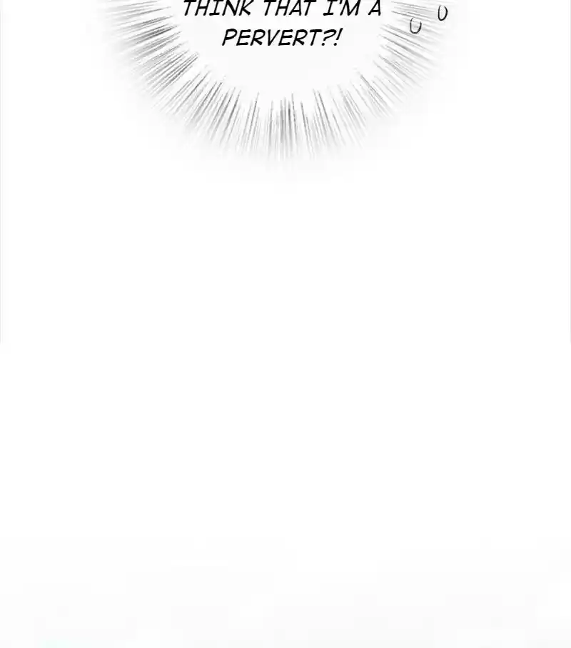 The Martial Emperor's Life After Seclusion Vol.1 Chapter 18: A Once In A Lifetime Experience!