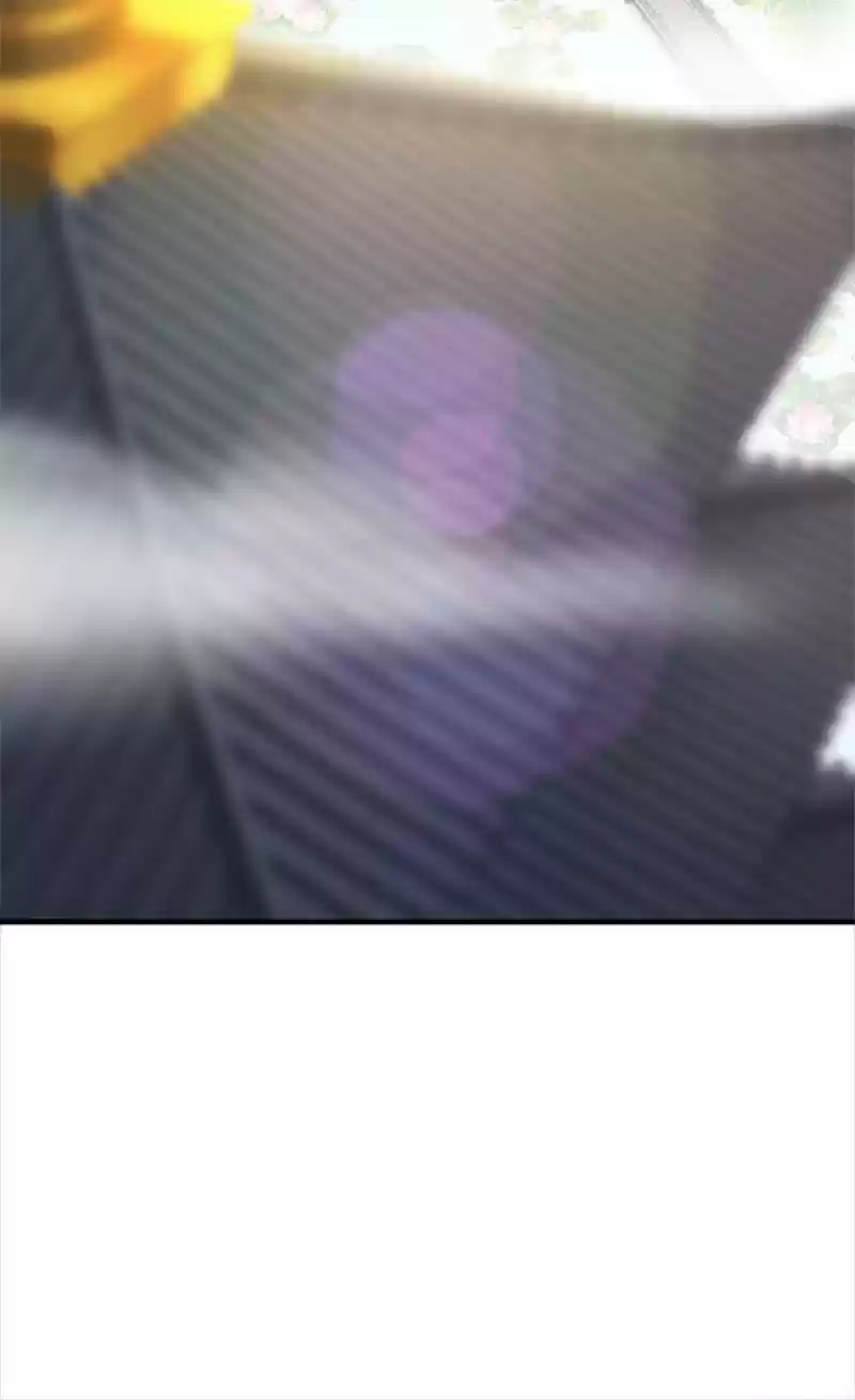 The Martial Emperor's Life After Seclusion Vol.1 Chapter 18: A Once In A Lifetime Experience!