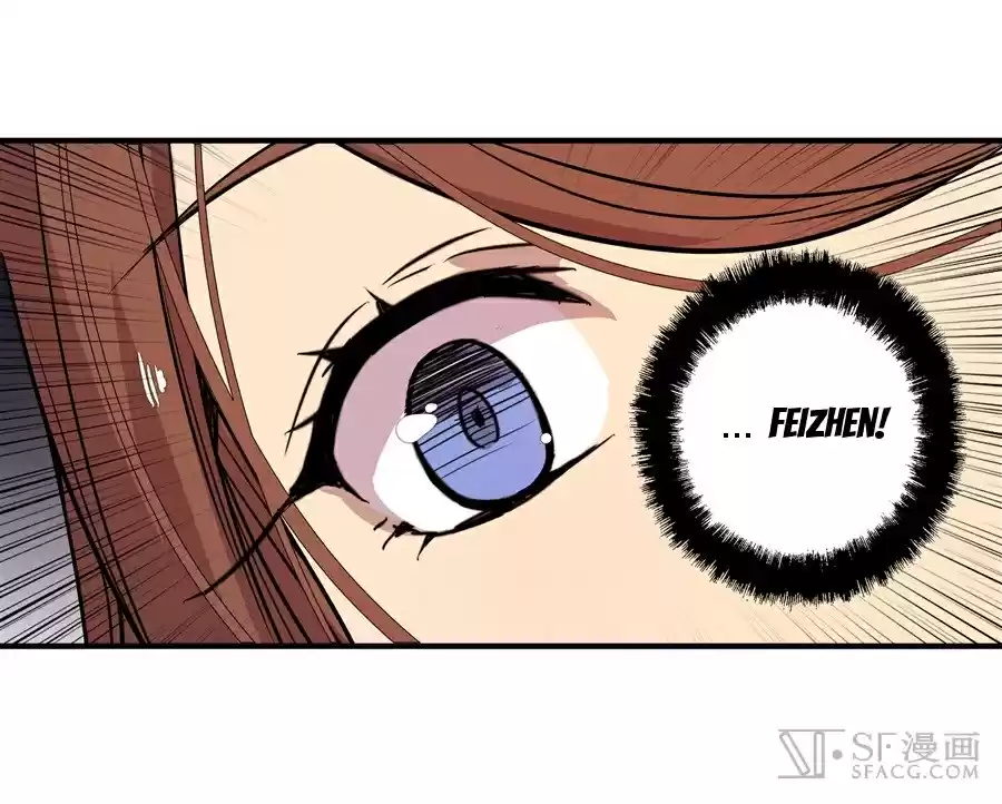 The Master of Martial Arts Retired Life Chapter 10