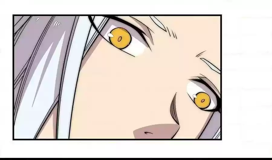 The Master of Martial Arts Retired Life Chapter 100