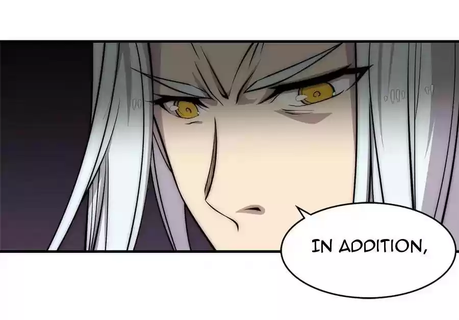 The Master of Martial Arts Retired Life Chapter 100