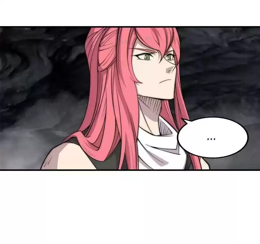 The Master of Martial Arts Retired Life Chapter 101