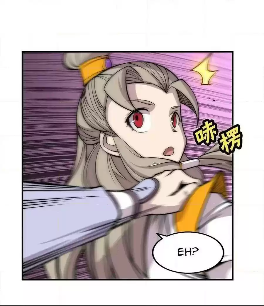 The Master of Martial Arts Retired Life Chapter 102