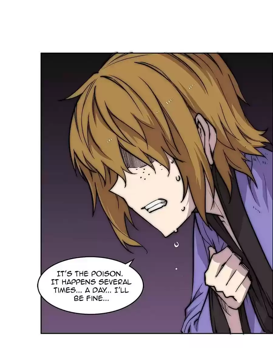 The Master of Martial Arts Retired Life Chapter 102