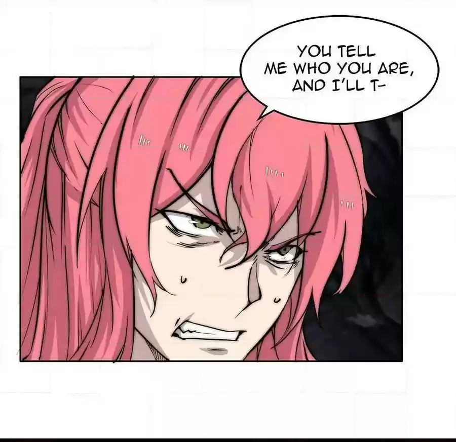 The Master of Martial Arts Retired Life Chapter 103