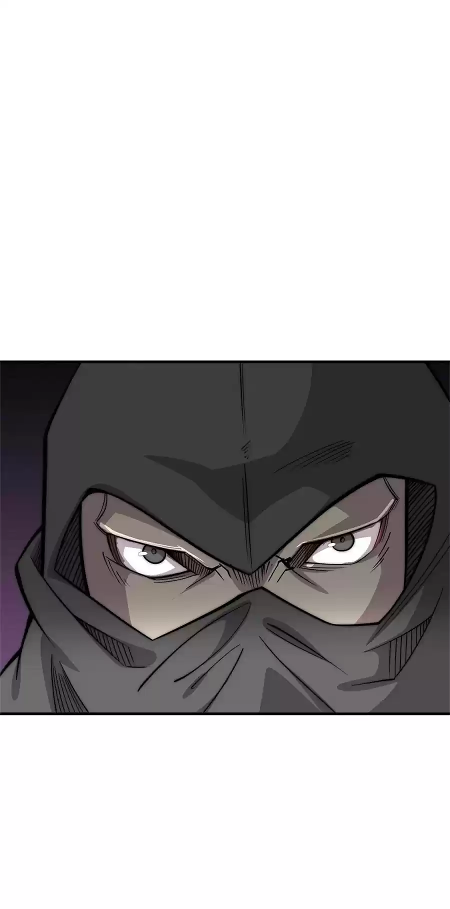 The Master of Martial Arts Retired Life Chapter 105