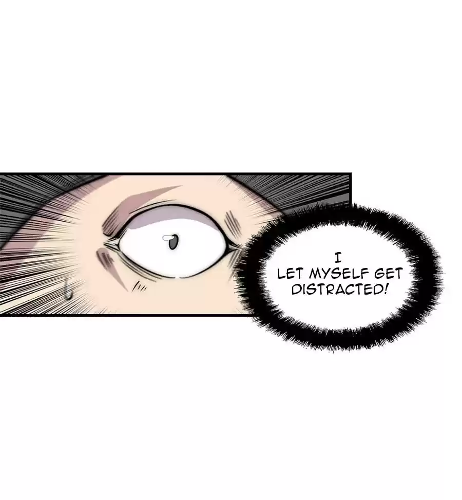 The Master of Martial Arts Retired Life Chapter 107