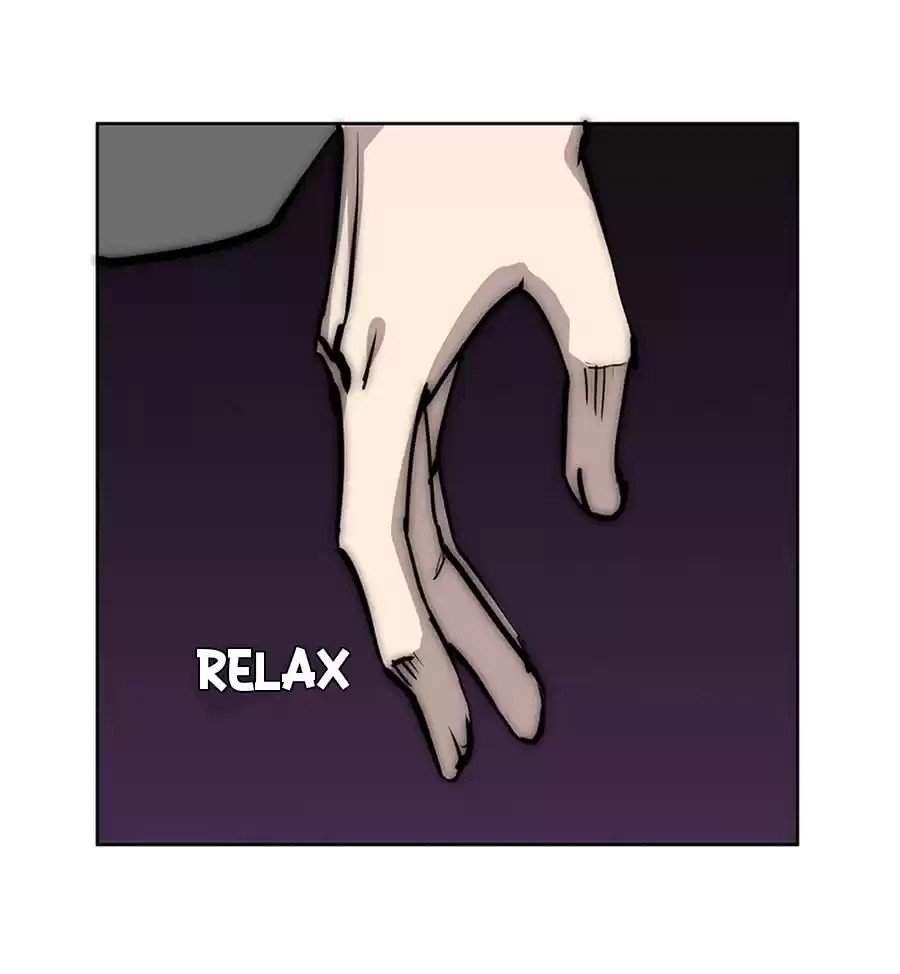 The Master of Martial Arts Retired Life Chapter 107