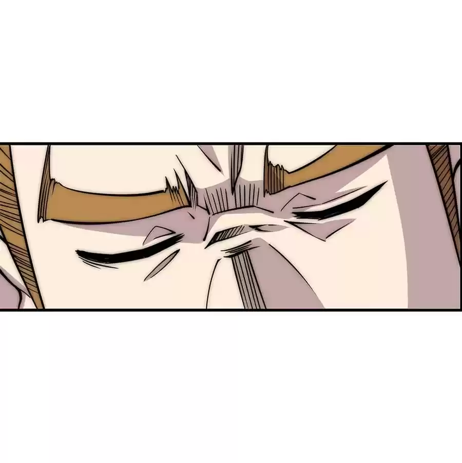 The Master of Martial Arts Retired Life Chapter 108