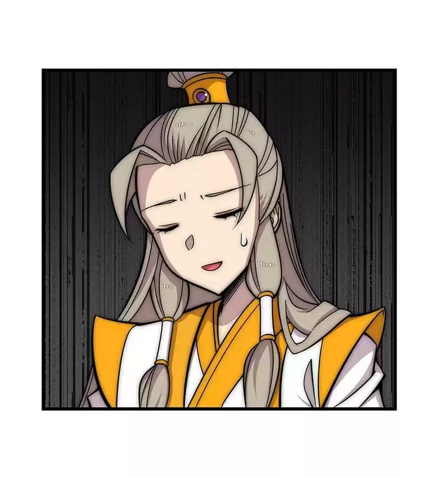 The Master of Martial Arts Retired Life Chapter 108