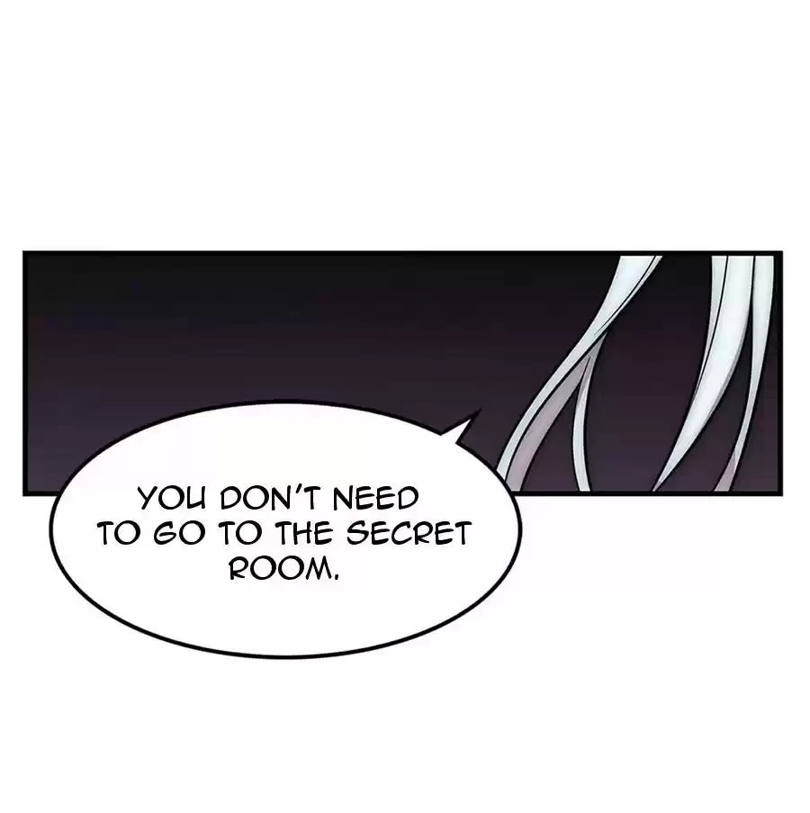 The Master of Martial Arts Retired Life Chapter 108