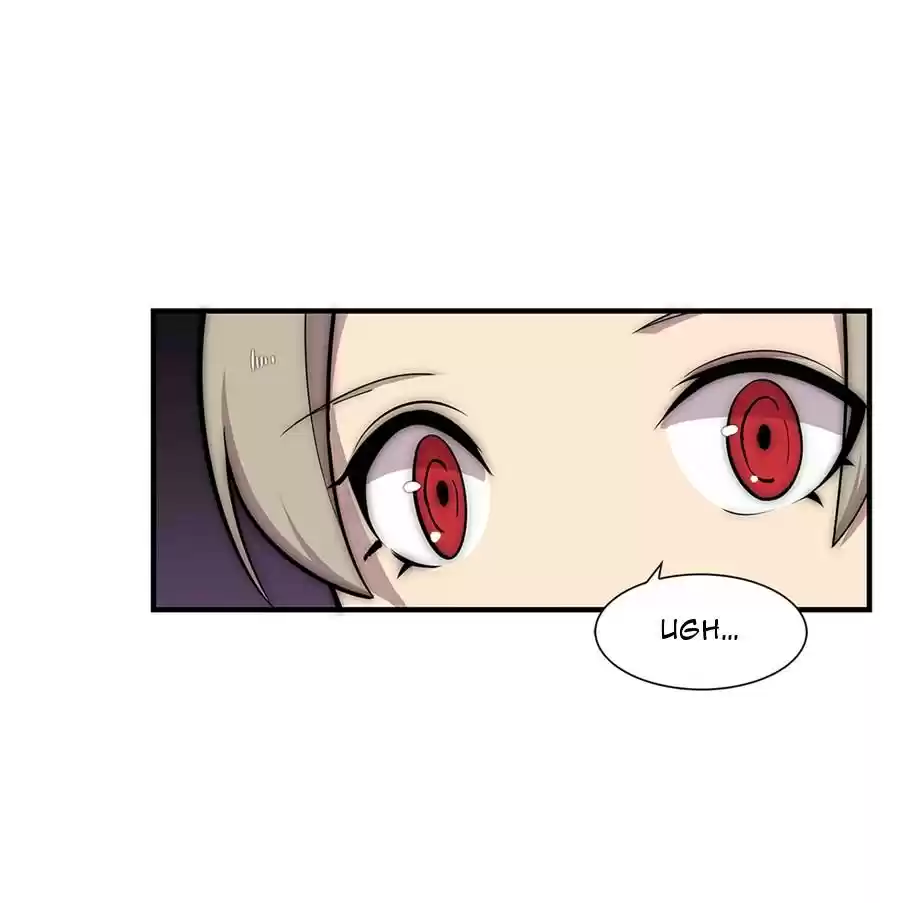 The Master of Martial Arts Retired Life Chapter 109