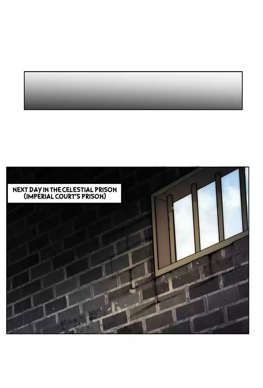 The Master of Martial Arts Retired Life Chapter 109