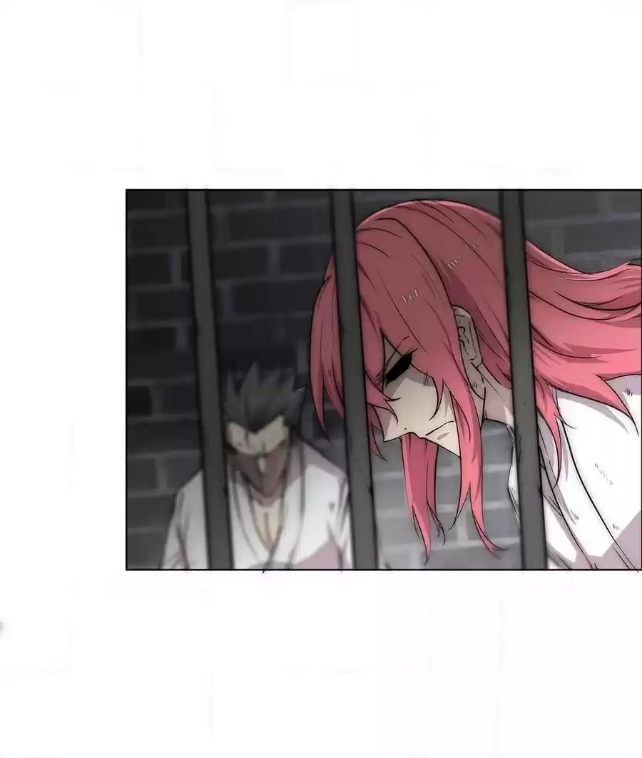 The Master of Martial Arts Retired Life Chapter 109