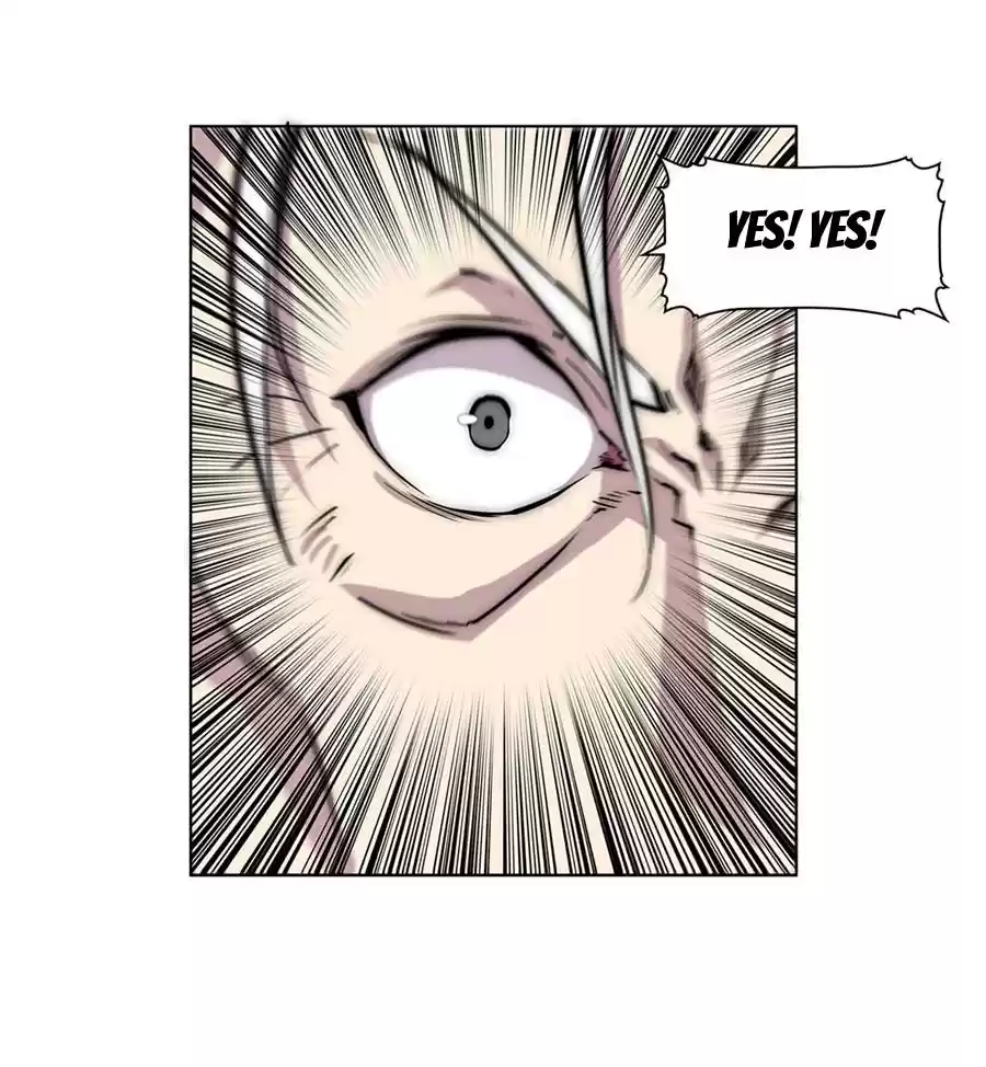 The Master of Martial Arts Retired Life Chapter 109