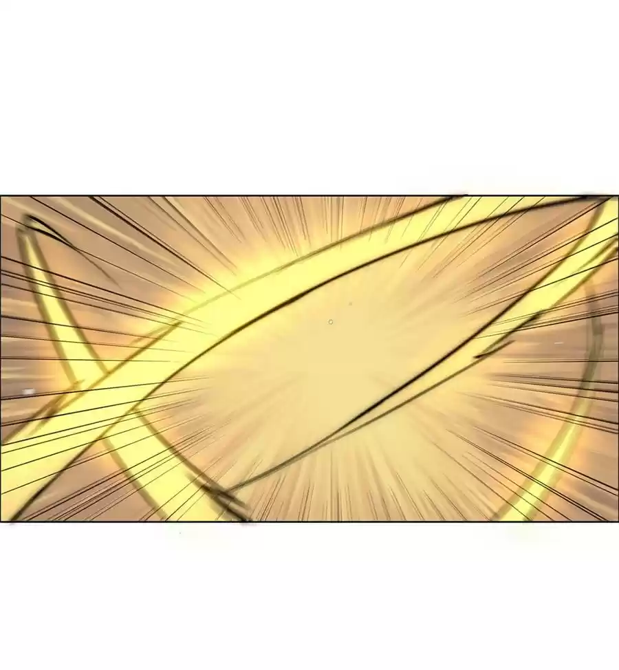 The Master of Martial Arts Retired Life Chapter 109