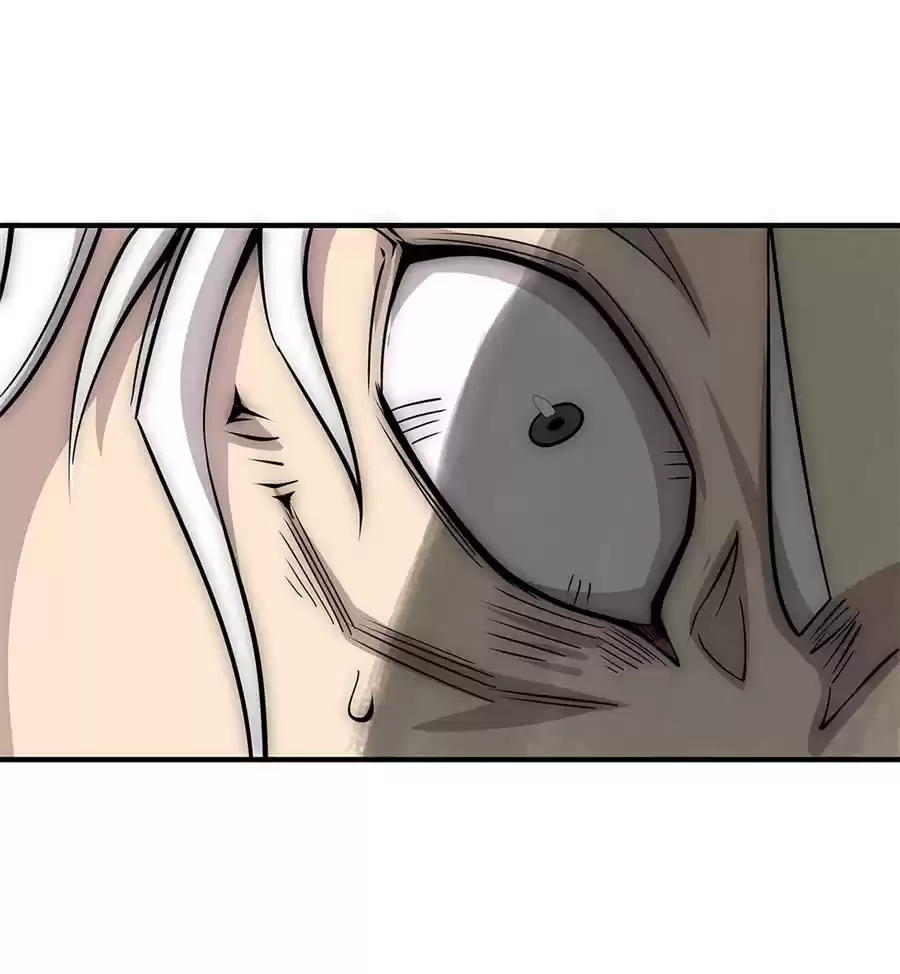 The Master of Martial Arts Retired Life Chapter 109