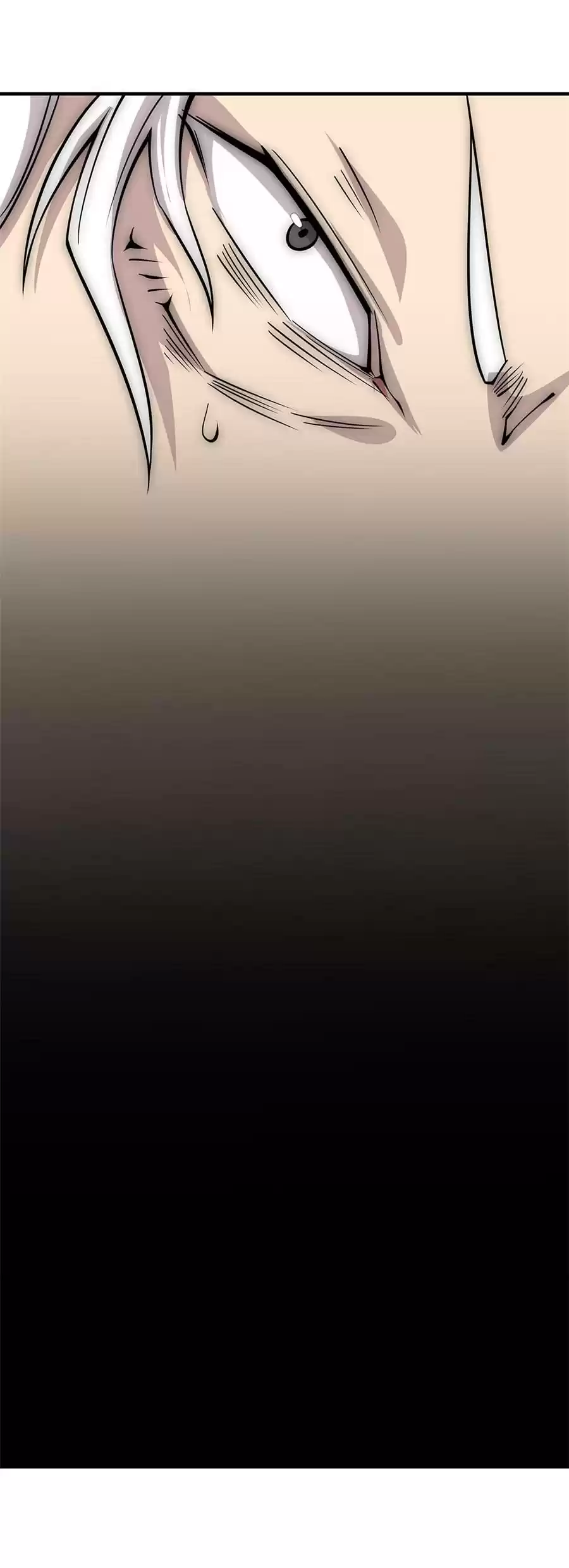 The Master of Martial Arts Retired Life Chapter 109