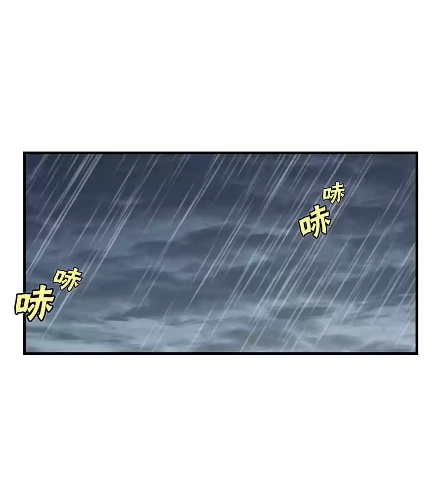 The Master of Martial Arts Retired Life Chapter 111