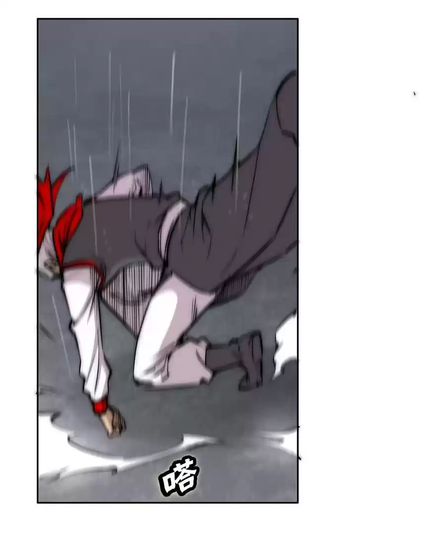 The Master of Martial Arts Retired Life Chapter 111