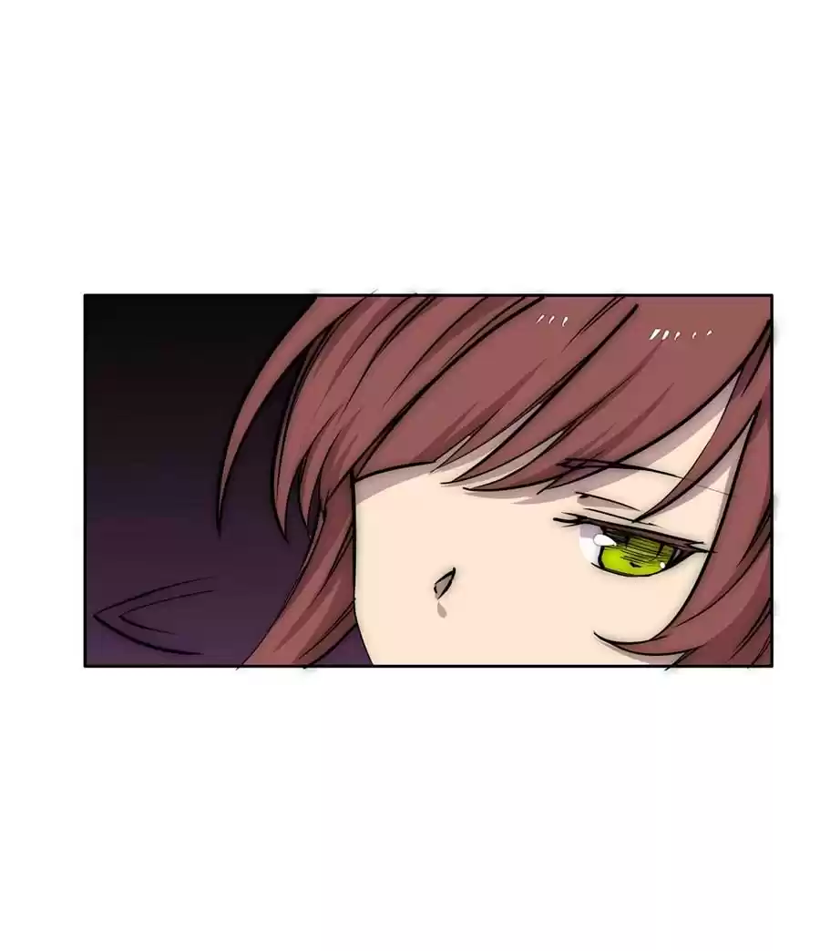 The Master of Martial Arts Retired Life Chapter 111