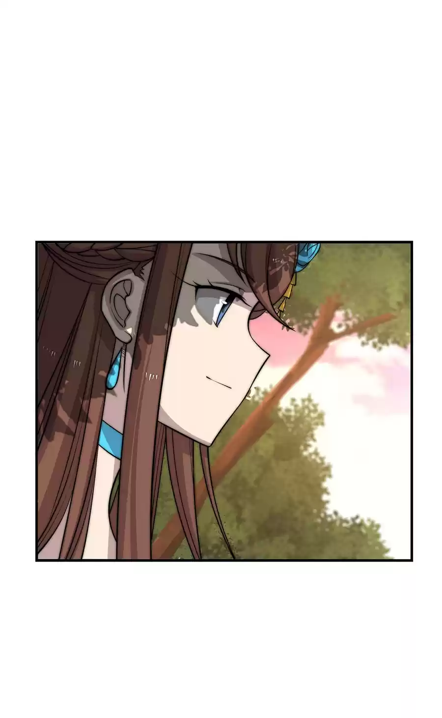 The Master Of Martial Arts Retired Life Chapter 112