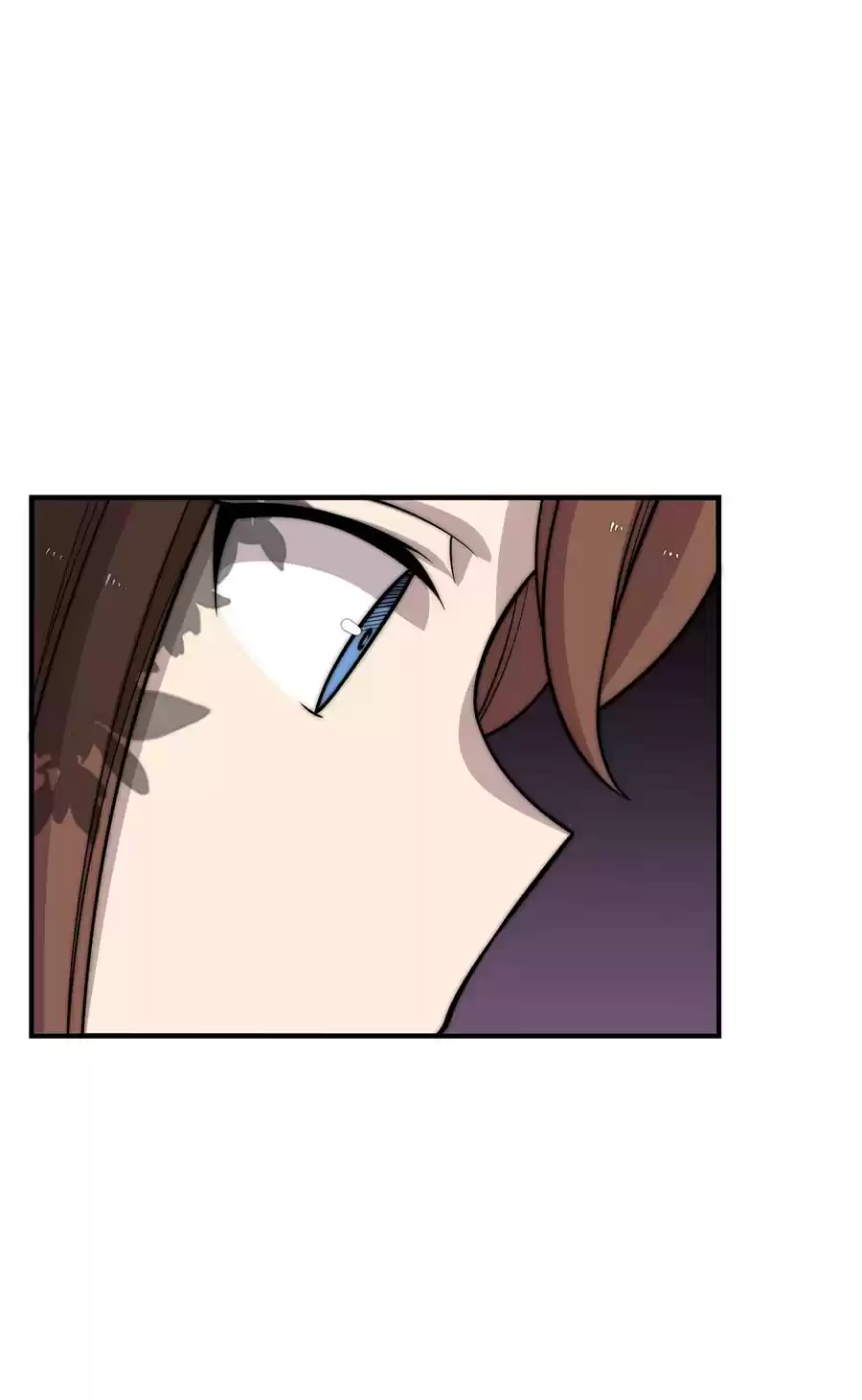 The Master Of Martial Arts Retired Life Chapter 112