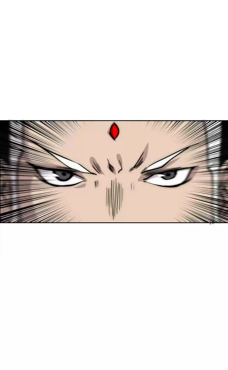 The Master Of Martial Arts Retired Life Chapter 112