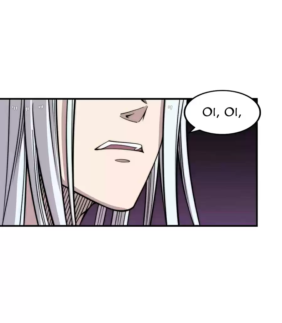 The Master Of Martial Arts Retired Life Chapter 113