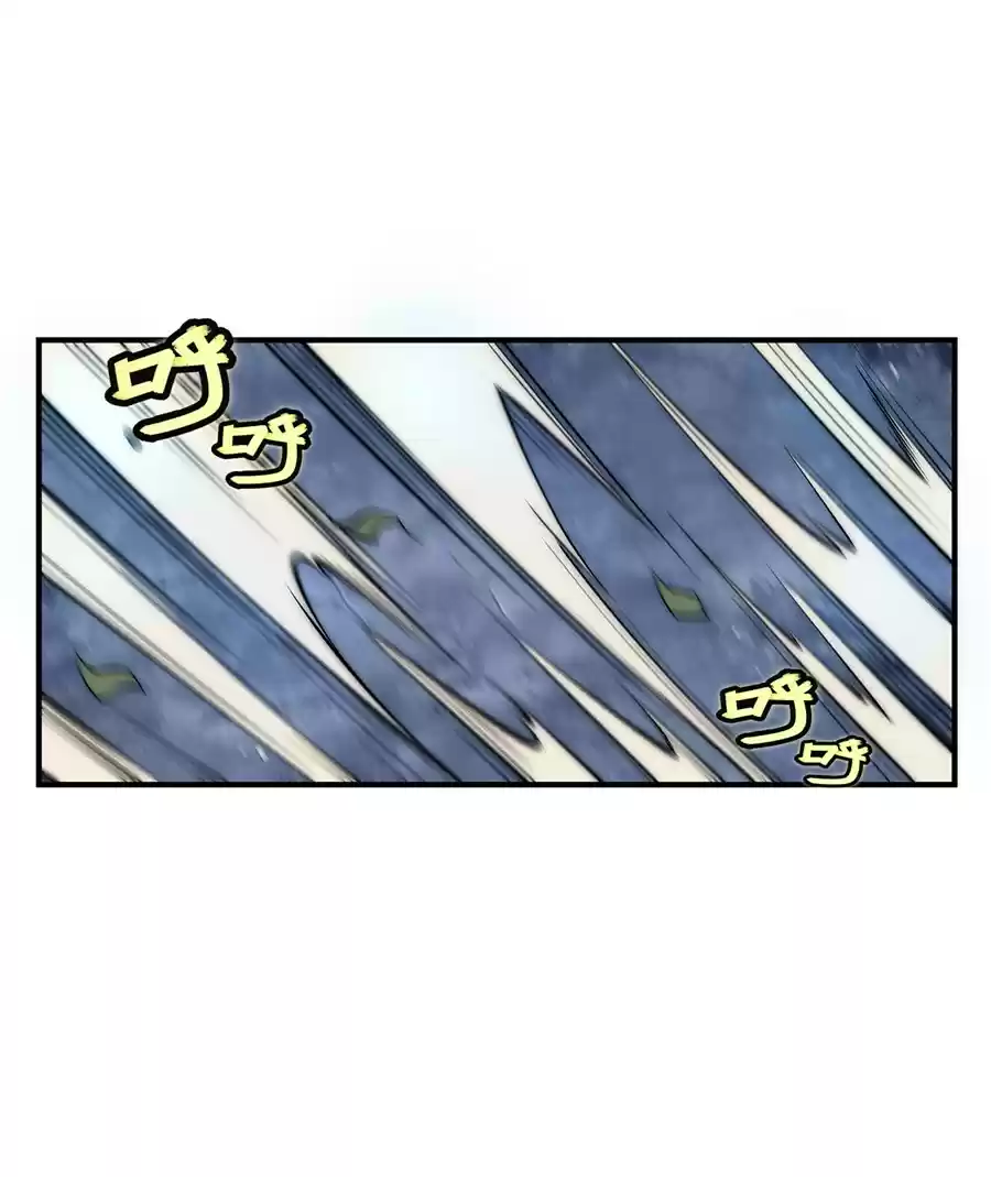 The Master Of Martial Arts Retired Life Chapter 113