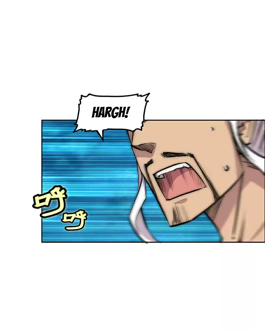 The Master Of Martial Arts Retired Life Chapter 113