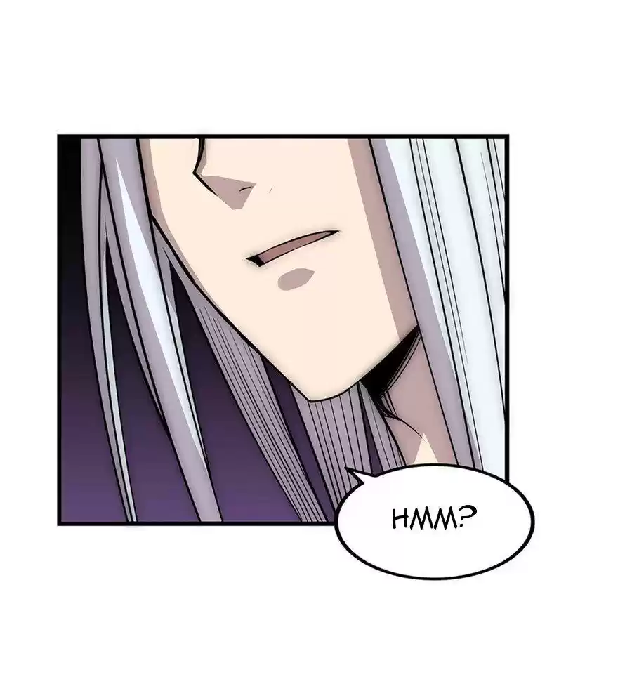 The Master of Martial Arts Retired Life Chapter 114