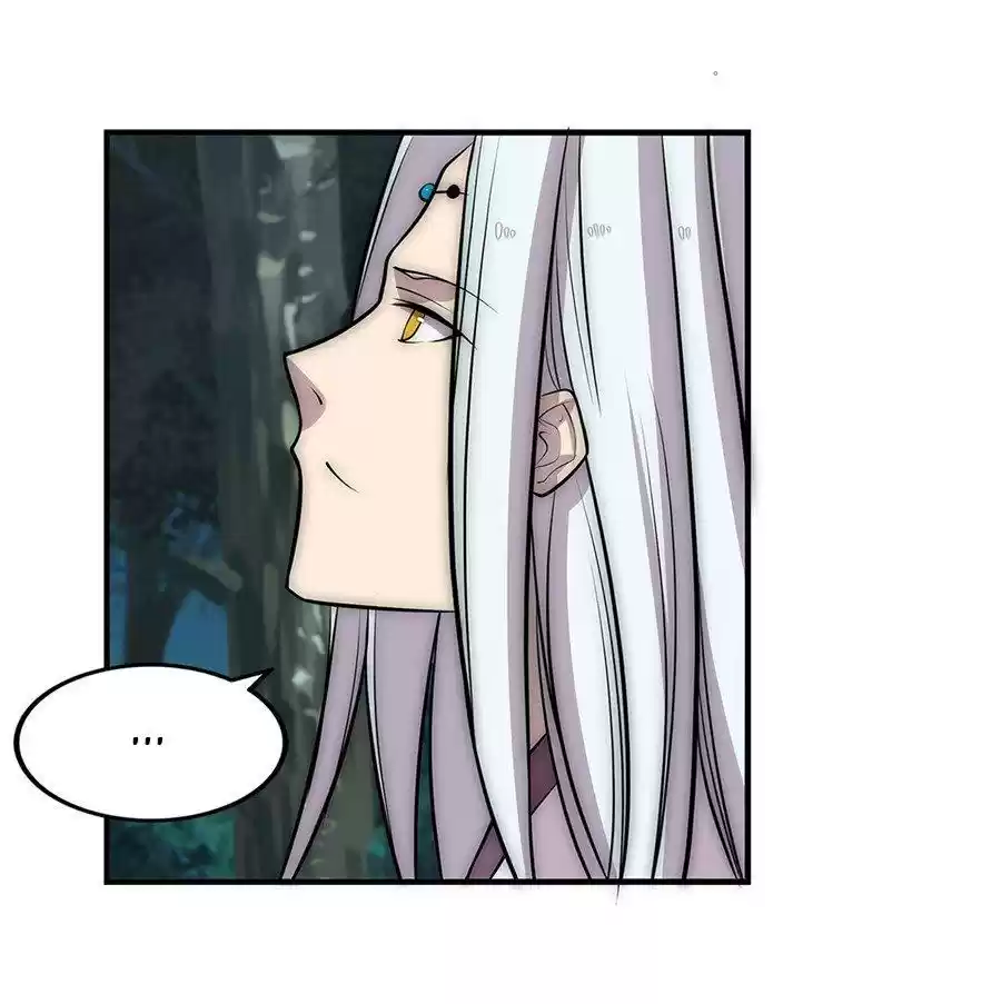 The Master of Martial Arts Retired Life Chapter 114