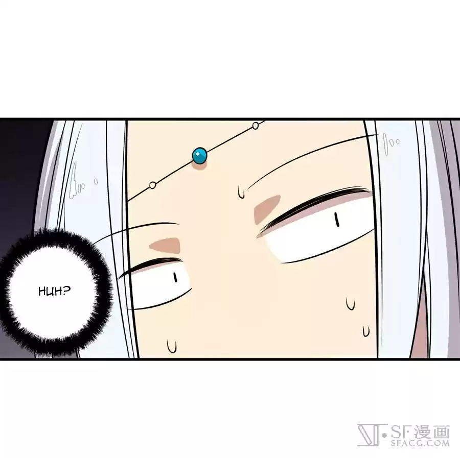 The Master of Martial Arts Retired Life Chapter 13