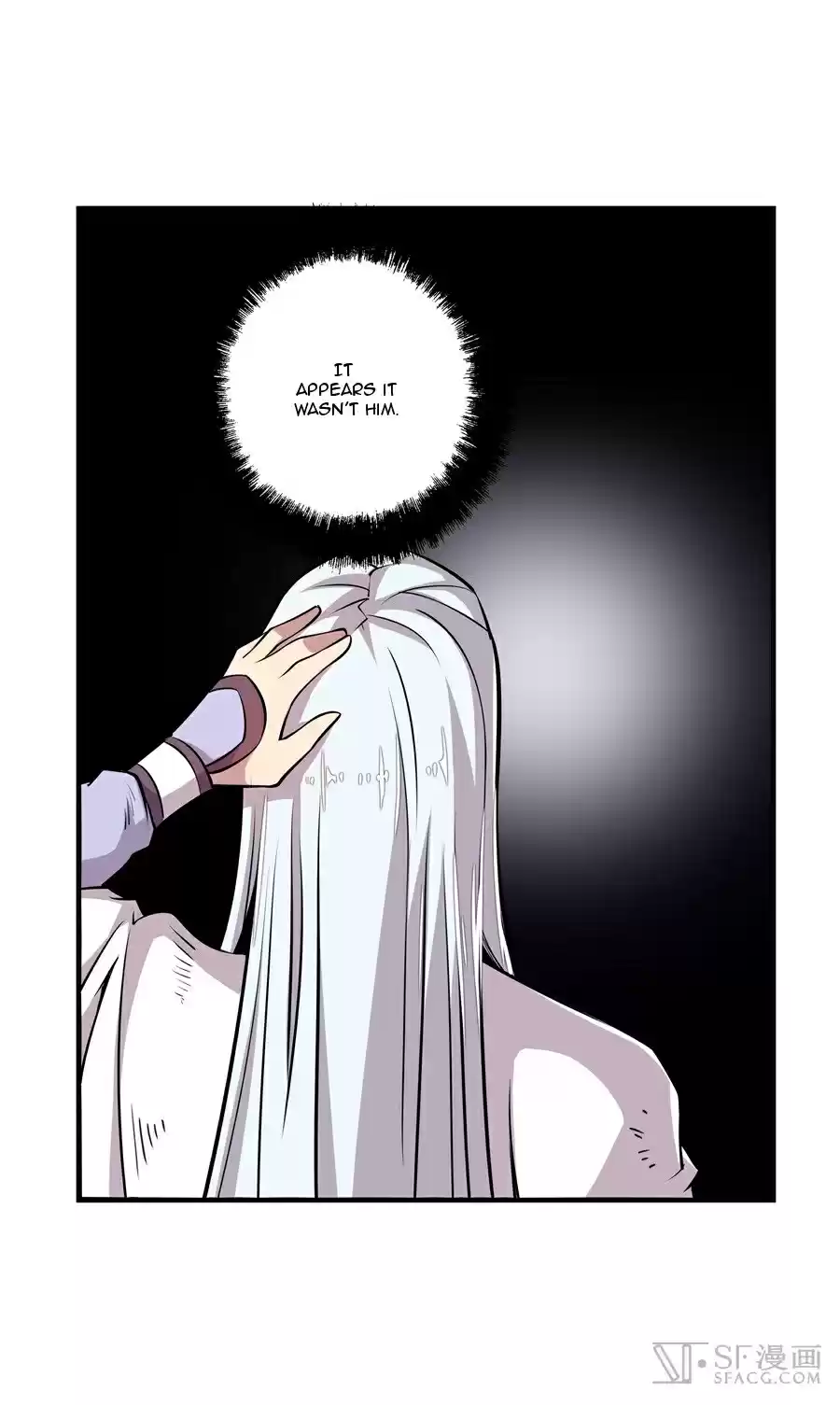 The Master of Martial Arts Retired Life Chapter 18