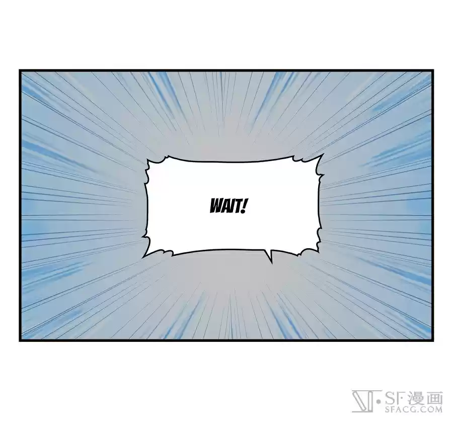 The Master of Martial Arts Retired Life Chapter 18