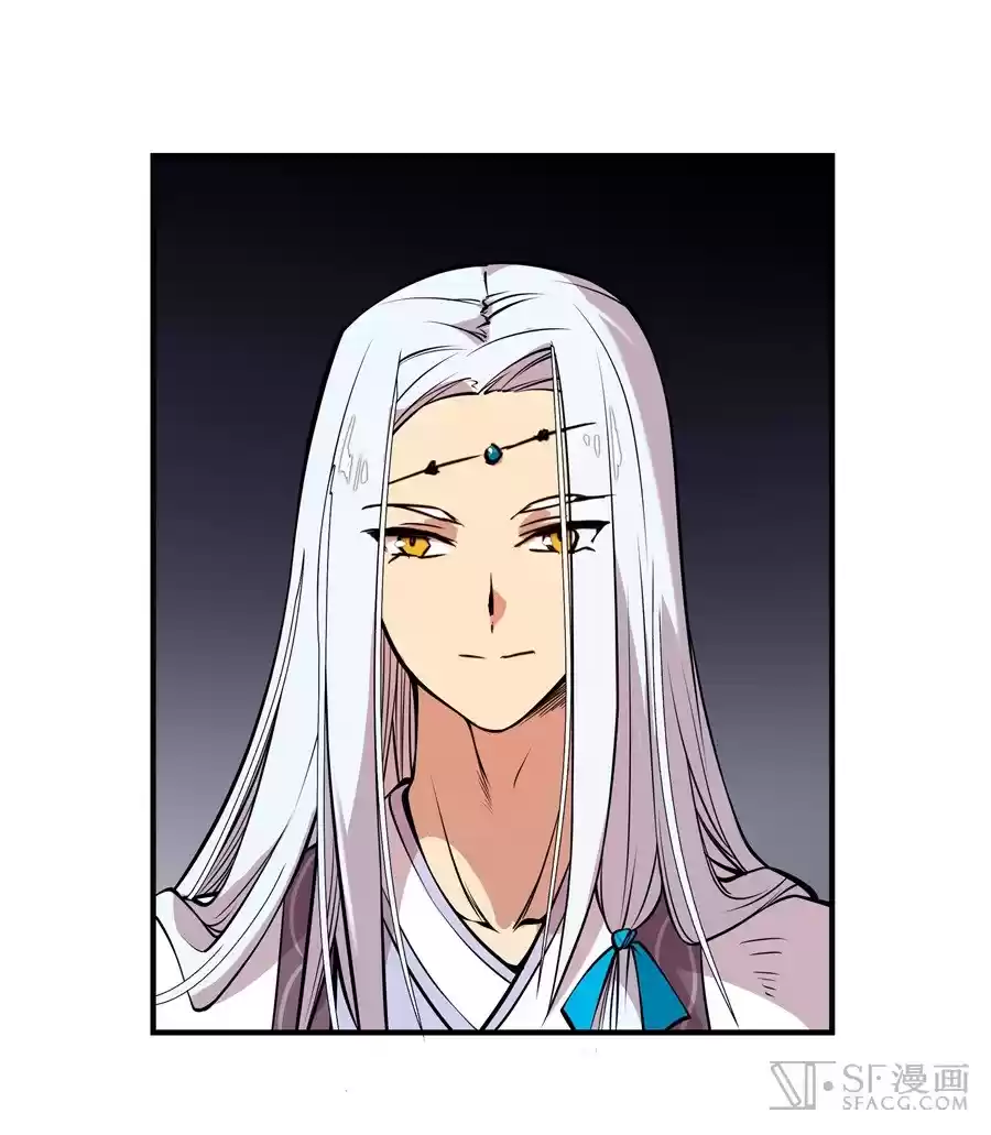 The Master of Martial Arts Retired Life Chapter 18