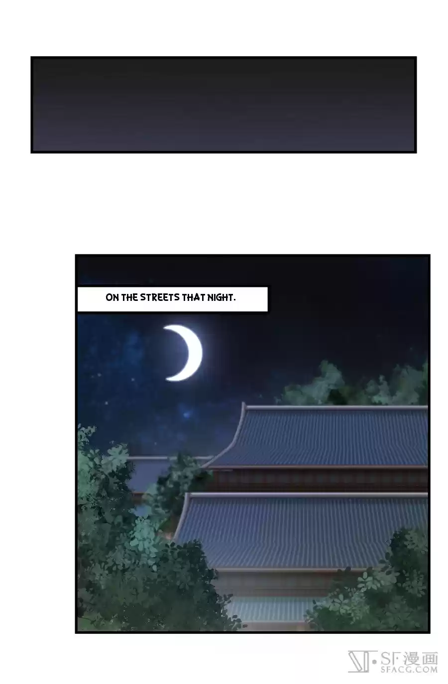 The Master of Martial Arts Retired Life Chapter 18