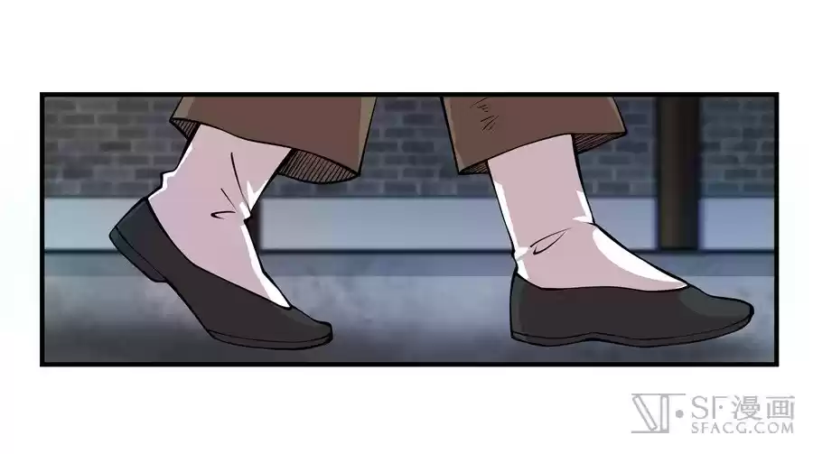 The Master of Martial Arts Retired Life Chapter 18