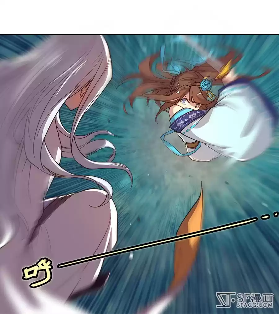 The Master of Martial Arts Retired Life Chapter 2